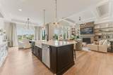 7940 Genova Drive - Photo 18