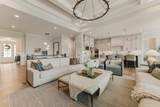 7940 Genova Drive - Photo 2