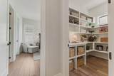 7940 Genova Drive - Photo 20
