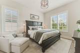 7940 Genova Drive - Photo 21