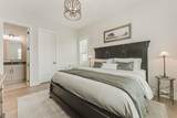 7940 Genova Drive - Photo 22