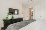 7940 Genova Drive - Photo 23