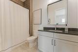 7940 Genova Drive - Photo 24