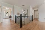 7940 Genova Drive - Photo 25