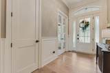 7940 Genova Drive - Photo 26