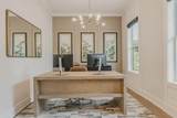 7940 Genova Drive - Photo 27