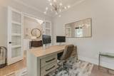 7940 Genova Drive - Photo 28
