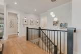 7940 Genova Drive - Photo 29