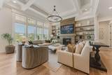 7940 Genova Drive - Photo 3