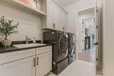 7940 Genova Drive - Photo 30