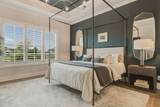 7940 Genova Drive - Photo 31