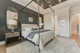 7940 Genova Drive - Photo 32