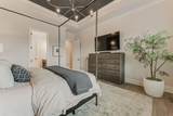 7940 Genova Drive - Photo 33