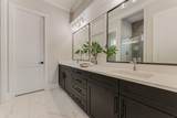 7940 Genova Drive - Photo 34