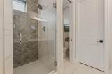 7940 Genova Drive - Photo 35