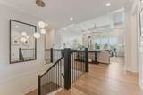 7940 Genova Drive - Photo 36