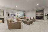 7940 Genova Drive - Photo 37
