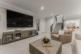 7940 Genova Drive - Photo 38