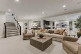 7940 Genova Drive - Photo 39