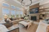 7940 Genova Drive - Photo 4
