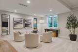 7940 Genova Drive - Photo 40