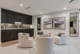 7940 Genova Drive - Photo 41