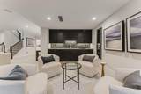 7940 Genova Drive - Photo 42