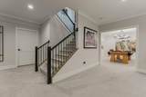 7940 Genova Drive - Photo 43