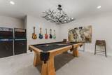 7940 Genova Drive - Photo 44