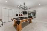 7940 Genova Drive - Photo 45
