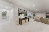 7940 Genova Drive - Photo 46