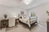7940 Genova Drive - Photo 47