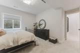 7940 Genova Drive - Photo 48