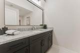 7940 Genova Drive - Photo 49