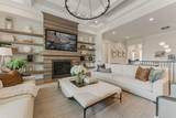 7940 Genova Drive - Photo 5