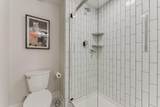 7940 Genova Drive - Photo 50