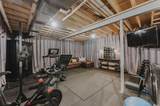 7940 Genova Drive - Photo 51