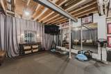7940 Genova Drive - Photo 52