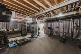 7940 Genova Drive - Photo 53