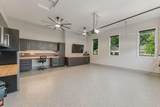 7940 Genova Drive - Photo 54