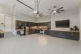 7940 Genova Drive - Photo 55