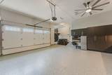 7940 Genova Drive - Photo 56