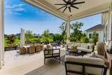7940 Genova Drive - Photo 57