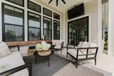 7940 Genova Drive - Photo 58