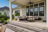 7940 Genova Drive - Photo 59