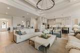 7940 Genova Drive - Photo 6