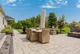 7940 Genova Drive - Photo 60