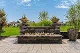 7940 Genova Drive - Photo 61