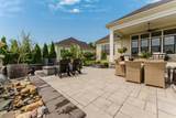 7940 Genova Drive - Photo 62