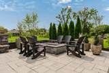 7940 Genova Drive - Photo 63